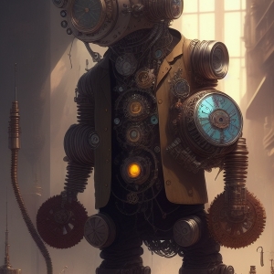 M-Fabrik_Time_Goes_By (355)