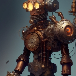 M-Fabrik_Time_Goes_By (356)