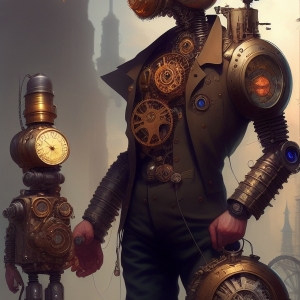 M-Fabrik_Time_Goes_By (357)