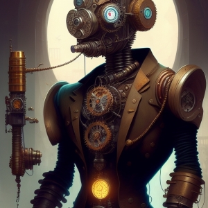 M-Fabrik_Time_Goes_By (358)