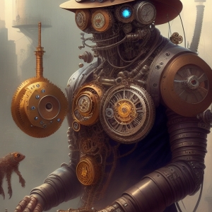 M-Fabrik_Time_Goes_By (359)