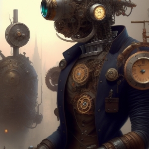 M-Fabrik_Time_Goes_By (360)