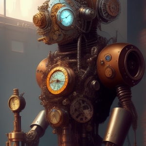 M-Fabrik_Time_Goes_By (361)