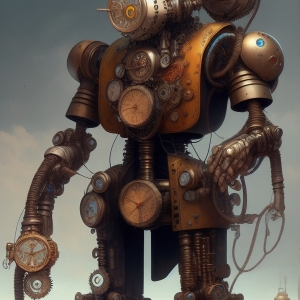 M-Fabrik_Time_Goes_By (363)