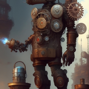 M-Fabrik_Time_Goes_By (364)