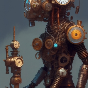 M-Fabrik_Time_Goes_By (365)