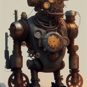 M-Fabrik_Time_Goes_By (368)