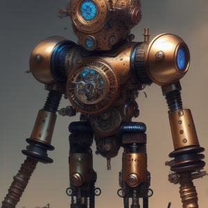 M-Fabrik_Time_Goes_By (369)