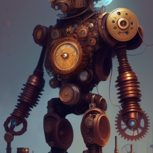 M-Fabrik_Time_Goes_By (370)