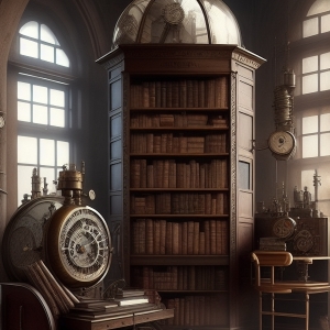 M-Fabrik_Es_ist_Zeit (8)