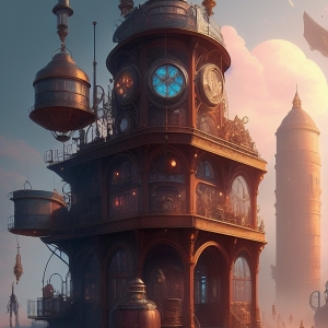 M-Fabrik_Es_ist_Zeit (130)