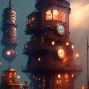 M-Fabrik_Es_ist_Zeit (136)