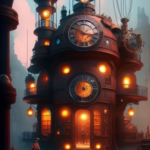 M-Fabrik_Es_ist_Zeit (139)