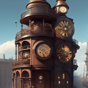 M-Fabrik_Es_ist_Zeit (146)