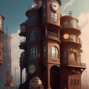 M-Fabrik_Es_ist_Zeit (147)