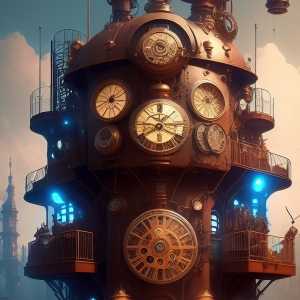M-Fabrik_Es_ist_Zeit (95)