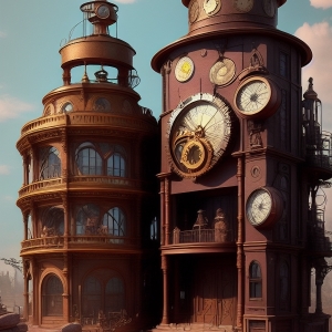 M-Fabrik_Es_ist_Zeit (156)