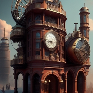 M-Fabrik_Es_ist_Zeit (157)