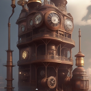 M-Fabrik_Es_ist_Zeit (159)