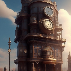 M-Fabrik_Es_ist_Zeit (165)