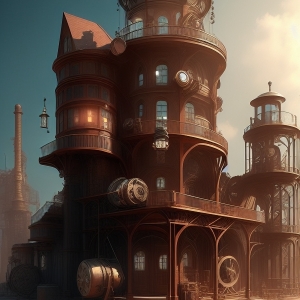 M-Fabrik_Es_ist_Zeit (166)