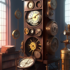 M-Fabrik_Es_ist_Zeit (175)