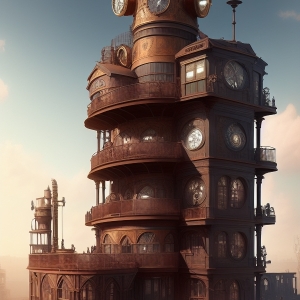 M-Fabrik_Es_ist_Zeit (179)