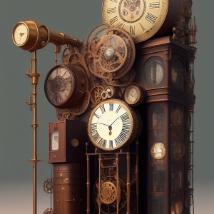 M-Fabrik_Es_ist_Zeit (180)