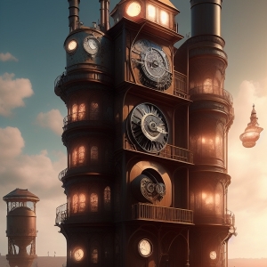 M-Fabrik_Es_ist_Zeit (184)