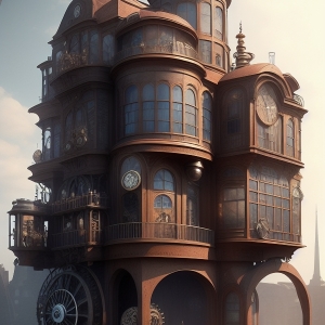 M-Fabrik_Es_ist_Zeit (185)