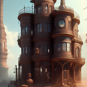 M-Fabrik_Es_ist_Zeit (186)
