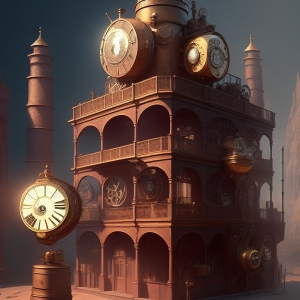M-Fabrik_Es_ist_Zeit (187)