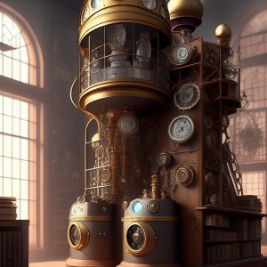 M-Fabrik_Es_ist_Zeit (188)