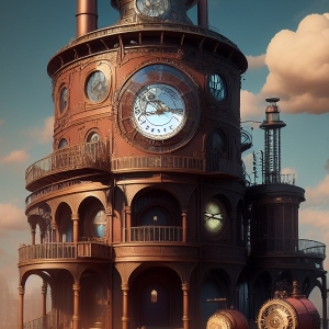 M-Fabrik_Es_ist_Zeit (190)