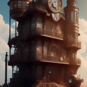 M-Fabrik_Es_ist_Zeit (194)