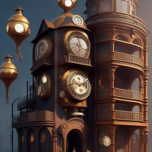 M-Fabrik_Es_ist_Zeit (195)