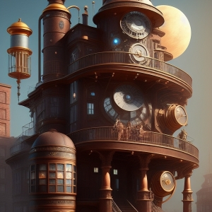M-Fabrik_Es_ist_Zeit (196)