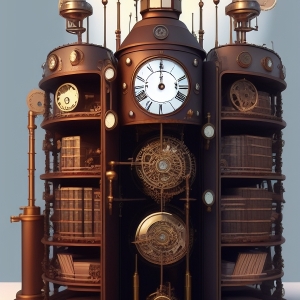 M-Fabrik_Es_ist_Zeit (197)