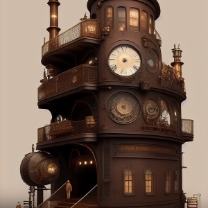 M-Fabrik_Es_ist_Zeit (200)