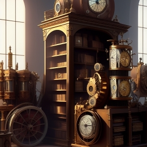 M-Fabrik_Es_ist_Zeit (201)