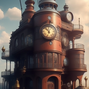 M-Fabrik_Es_ist_Zeit (206)