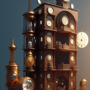 M-Fabrik_Es_ist_Zeit (212)