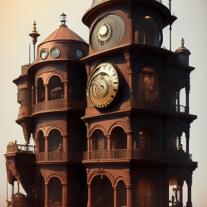 M-Fabrik_Es_ist_Zeit (214)