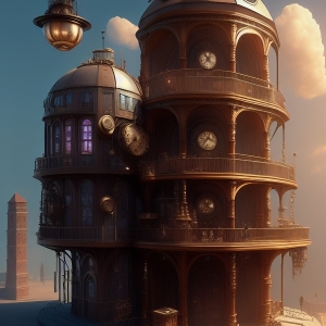 M-Fabrik_Es_ist_Zeit (215)