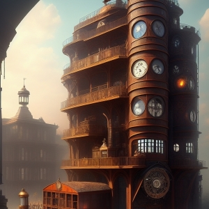 M-Fabrik_Es_ist_Zeit (226)