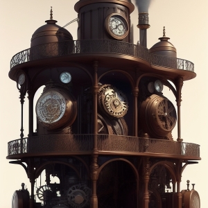 M-Fabrik_Es_ist_Zeit (231)