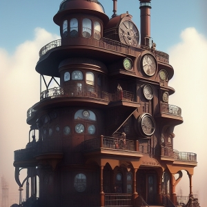 M-Fabrik_Es_ist_Zeit (235)