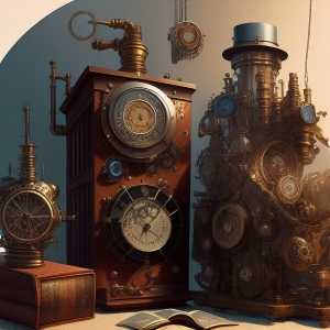 M-Fabrik_Es_ist_Zeit (316)