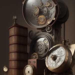 M-Fabrik_Es_ist_Zeit (376)