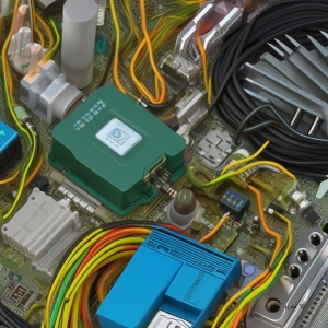 M-Fabrik_Wundersame_Welt_der_Computer (11)